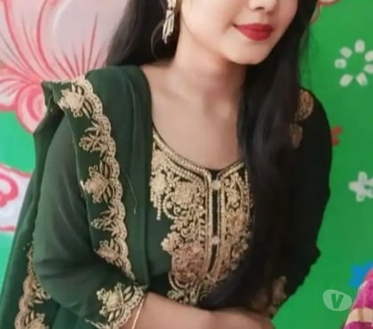 Call girls & Massage - Photos for Call'' Girls'' In Dwarka Sector-10꧁9319816572꧂