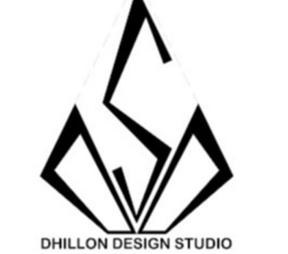 Legal services - Photos for House Map Designer in Tarn Taran-Dhillon Design Studio