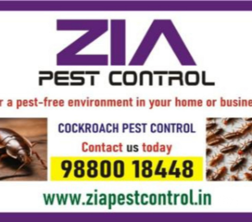 Other Services Bangalore - Photos for Pest control Services for Apartments Office and Residents