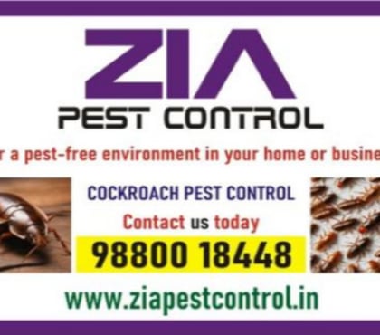 Legal services - Photos for Pest control Services for Apartments Office and Residents