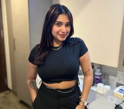 Call girls - Photos for Call Girls In Connaught place Delhi 8448614497 Service
