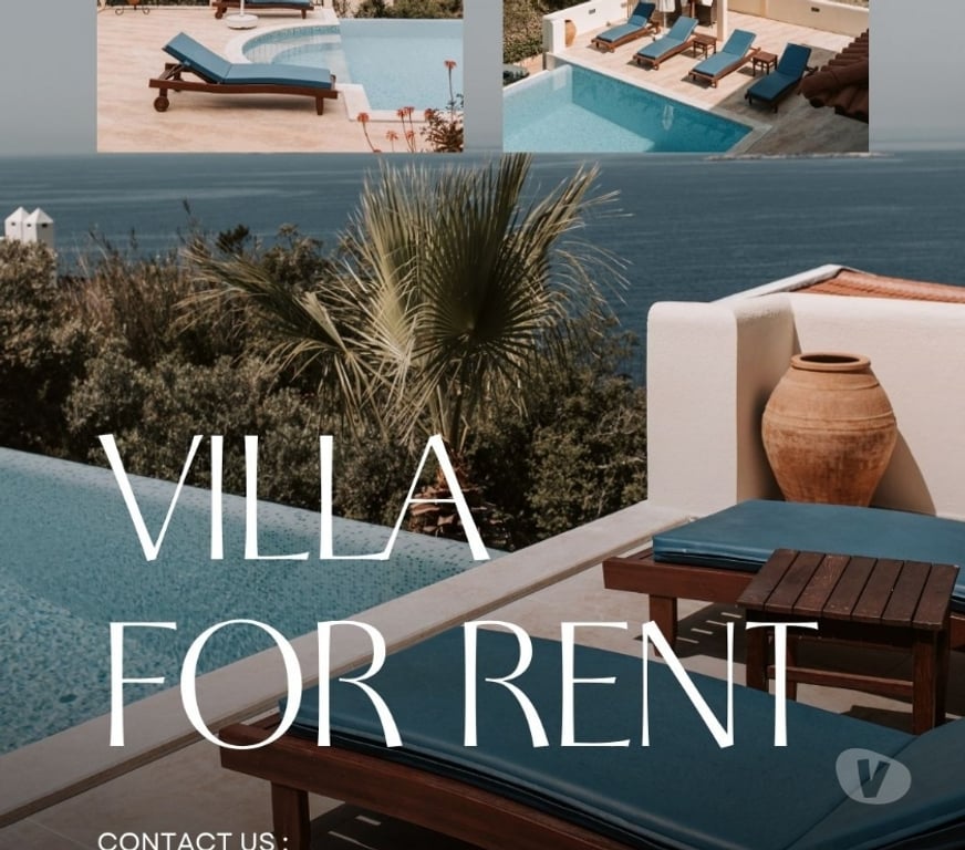 Houses & Flats for sale Delhi - Photos for Noida 2BHK & 3BHK Flats | Explore Real Homes, Real Prices