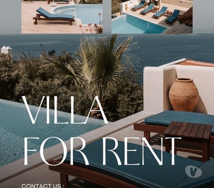 houses for sale - Photos for Noida 2BHK & 3BHK Flats | Explore Real Homes, Real Prices