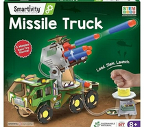 Best learning toys for you kids learn with fun