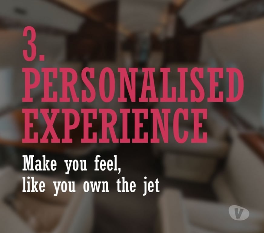 carrentals Delhi - Photos for Private Jet Delhi to Dubai Experience Ultimate Luxury and