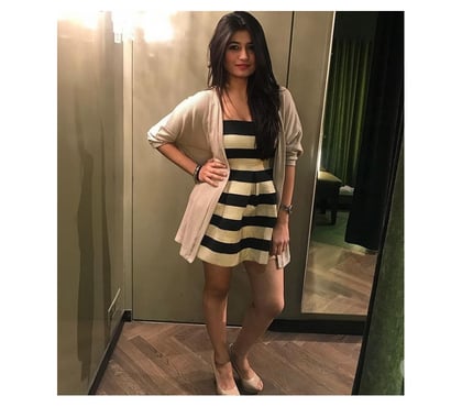 Call girls - Photos for InCall and OutCall Hot Genuine Model Nisha 8779835933
