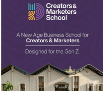 Advanced Marketing Course in Kerala