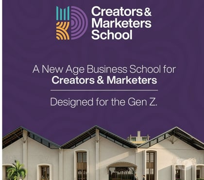 Music Courses - Photos for Advanced Marketing Course in Kerala