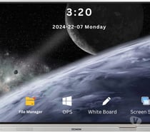 Top Interactive Panel Dealers in Mumbai
