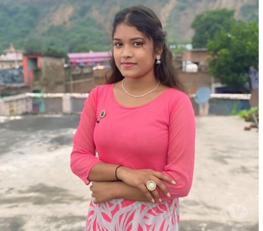 Call girl Hyderabad - Photos for Hi I am indipendent girl my WhatsApp 9241704477