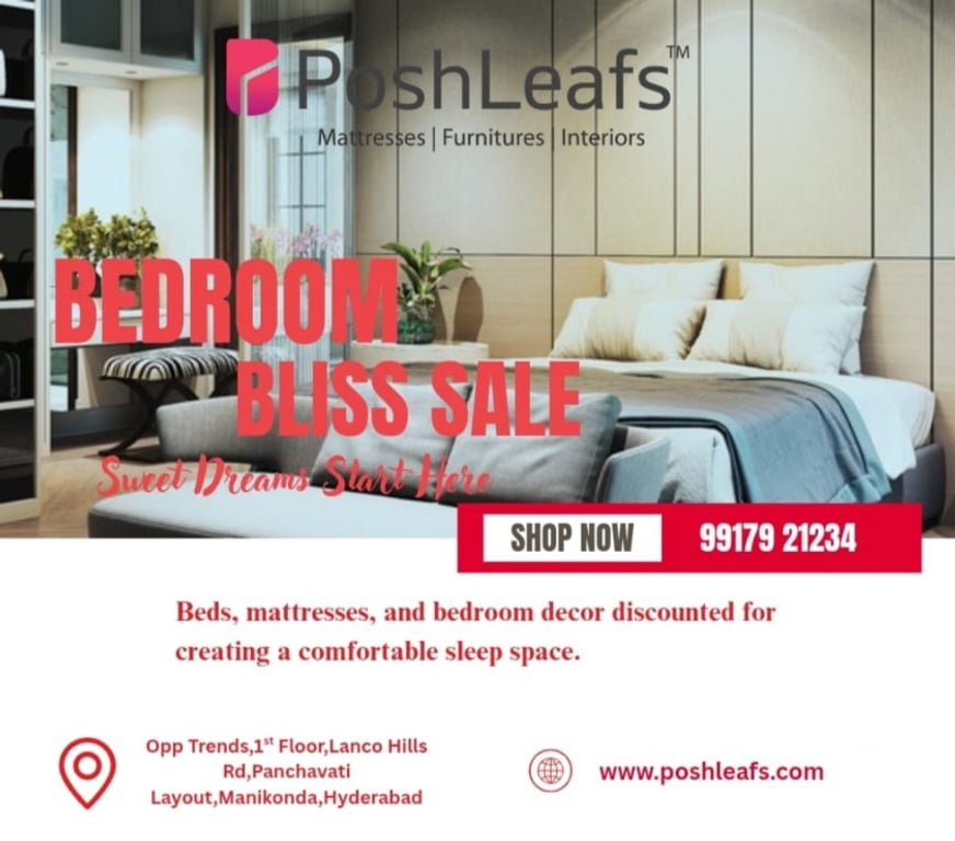 Renovation services Hyderabad - Photos for Buy Furniture Online Hyderabad