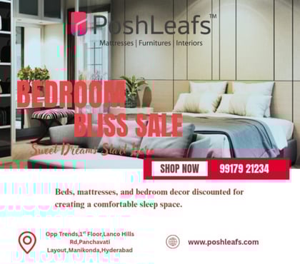 Interior design services - Photos for Buy Furniture Online Hyderabad