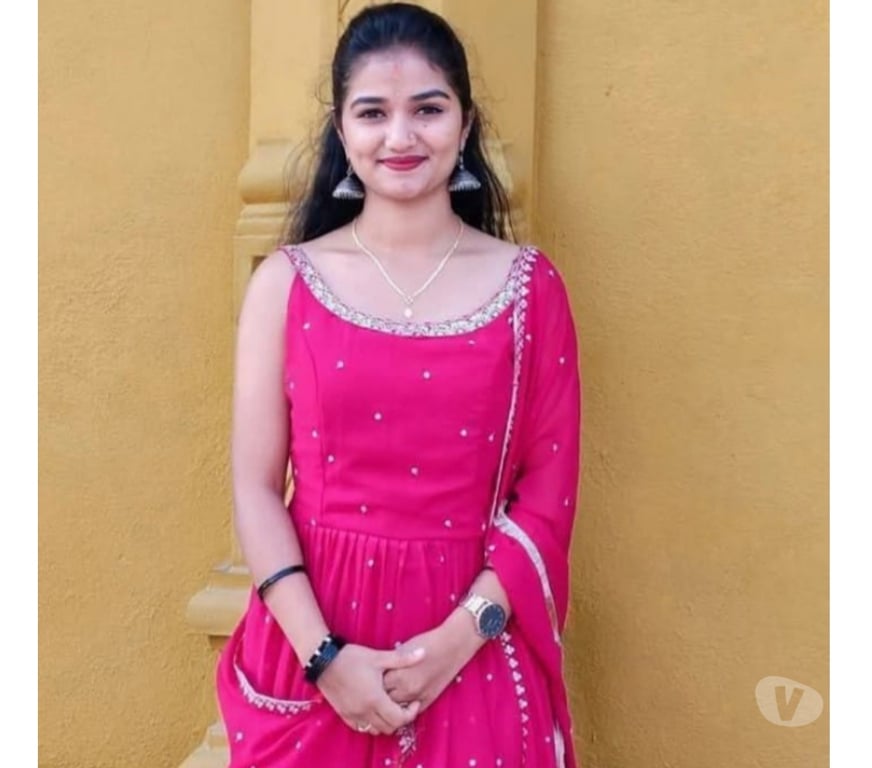 Call girl Hyderabad - Photos for CASH PAYMENT JENIUNE SERVICE AVAILABLE KAVYA..