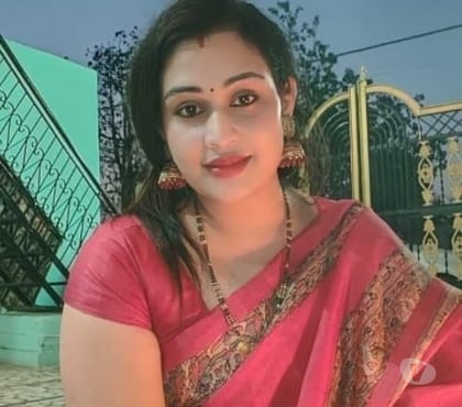 Escort & Massage - Photos for ONLY CASH PAYMENT 9801855579 HIGH PROFILE IN MUMBAI 24×7