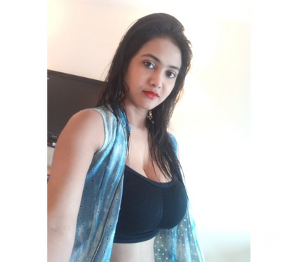 Escorts - Photos for Independent Genuine Young Model Sonam 9082178976