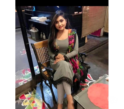 Escorts - Photos for New Independent Young Model Neha 9326070642