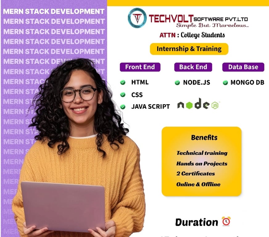 IT & Computer course Coimbatore - Photos for IOT Training |Techvolt Software|Coimbatore