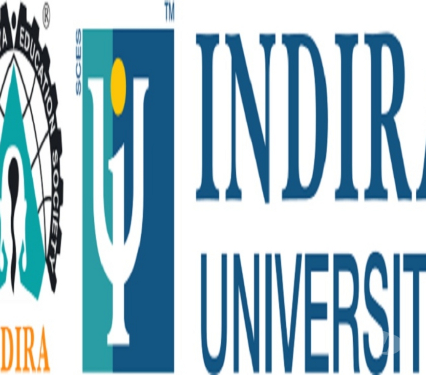 Open University Pune - Photos for Indira University, Pune