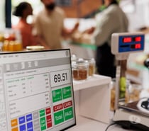 Best Inventory Software for Seamless Automation