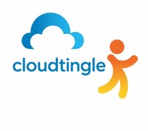 Cloudtingle Best Cheap Cloud Hosting Services