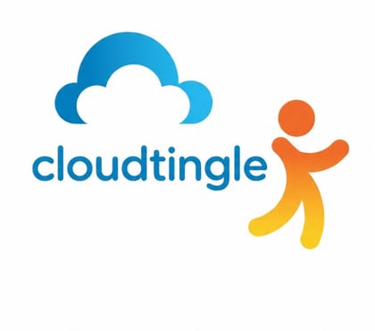 Internet services - Photos for Cloudtingle Best Cheap Cloud Hosting Services