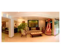Budget Hotels at Andheri East Mumbai | Hotel Samraj