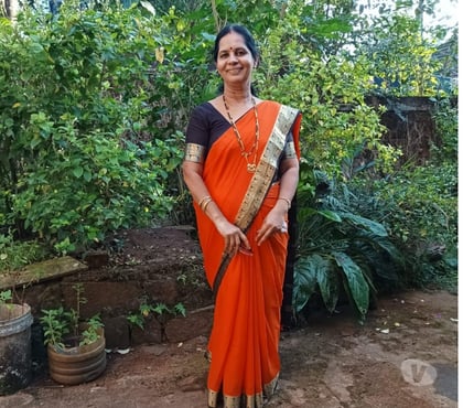 Clothes manufacturers - Photos for Mysore Silk Sarees and the Royal Weaving TraditionsKarnataka