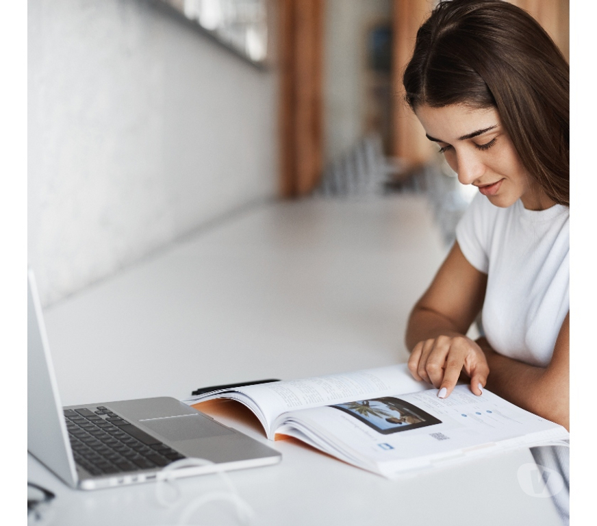 Other Services Noida - Photos for Online Examination Platform for Secure Examination