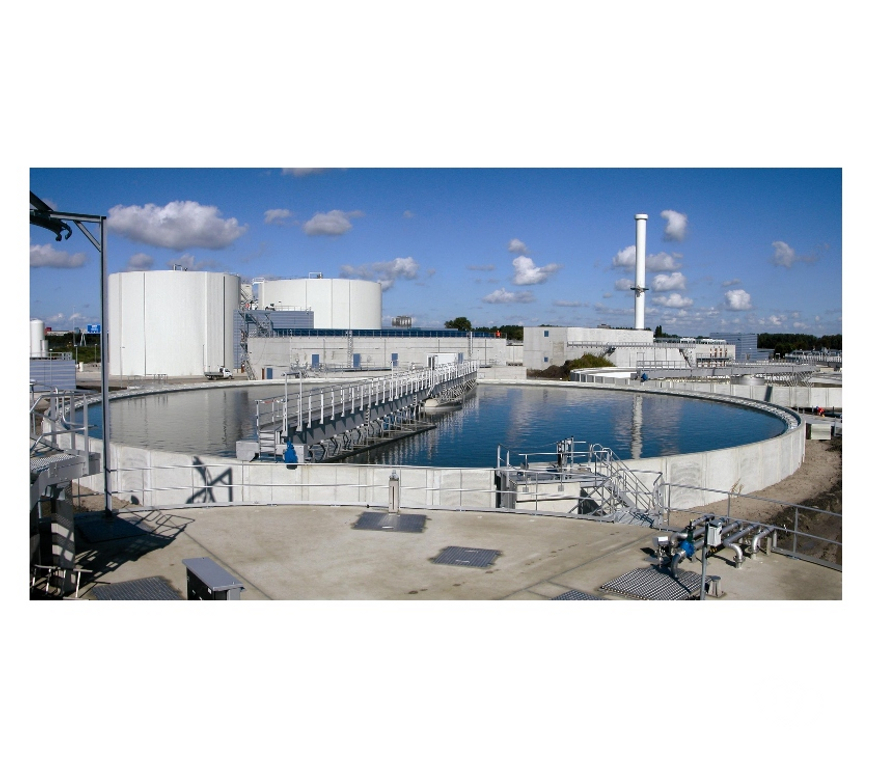 Other Services Pune - Photos for Sewage Water Treatment Plant in India | ARISEO WATER TECH