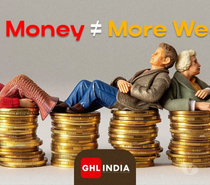 Best Alternative Investment Company in India