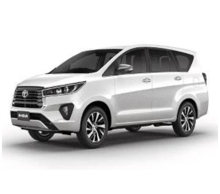 carrentals Goa - Photos for Luxury Car Rental in Goa – Drive