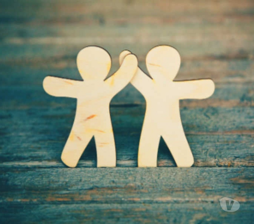 Find a Friend Kannur - Photos for BEST FRIENDS for ever