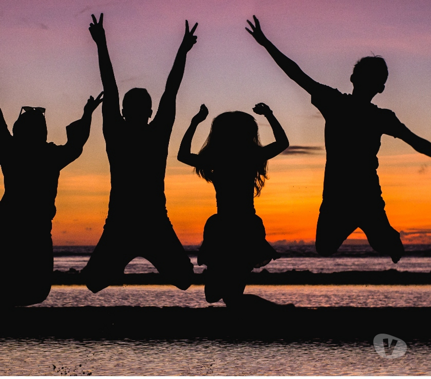 Find a Friend Kannur - Photos for BEST FRIENDS for ever