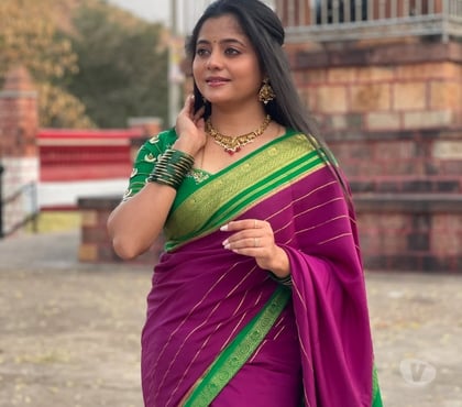 Clothes for sale - Photos for Best Mysore Crepe Silk Saree Shops in Bangalore