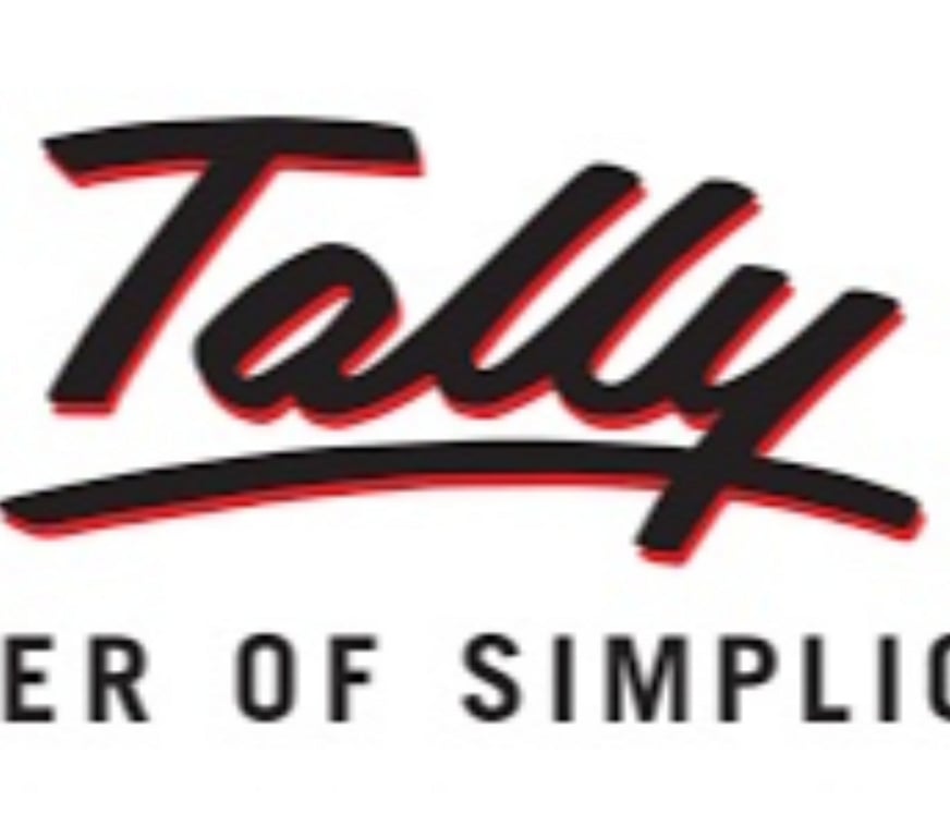 IT & Computer course New Delhi - Photos for Master Accounting with the Best Tally Course in Pitampura