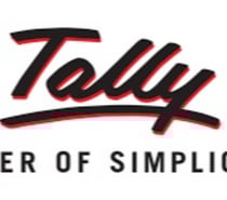 Master Accounting with the Best Tally Course in Pitampura