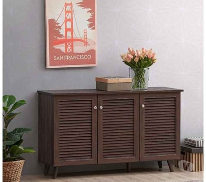 Find used furniture - Photos for DeckUp Shoe Rack – Stylish & Space-Saving Solutions
