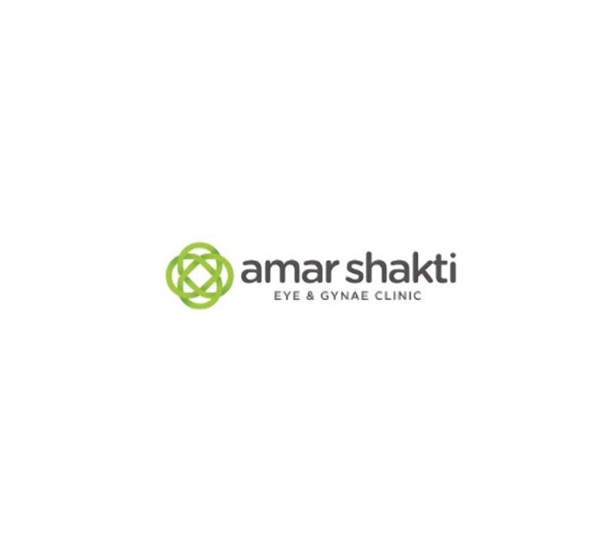 Well-being services Chandigarh - Photos for Amar Shakti Eye Clinic - Eye Specialist in Chandigarh