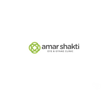 Well-being services - Photos for Amar Shakti Eye Clinic - Eye Specialist in Chandigarh