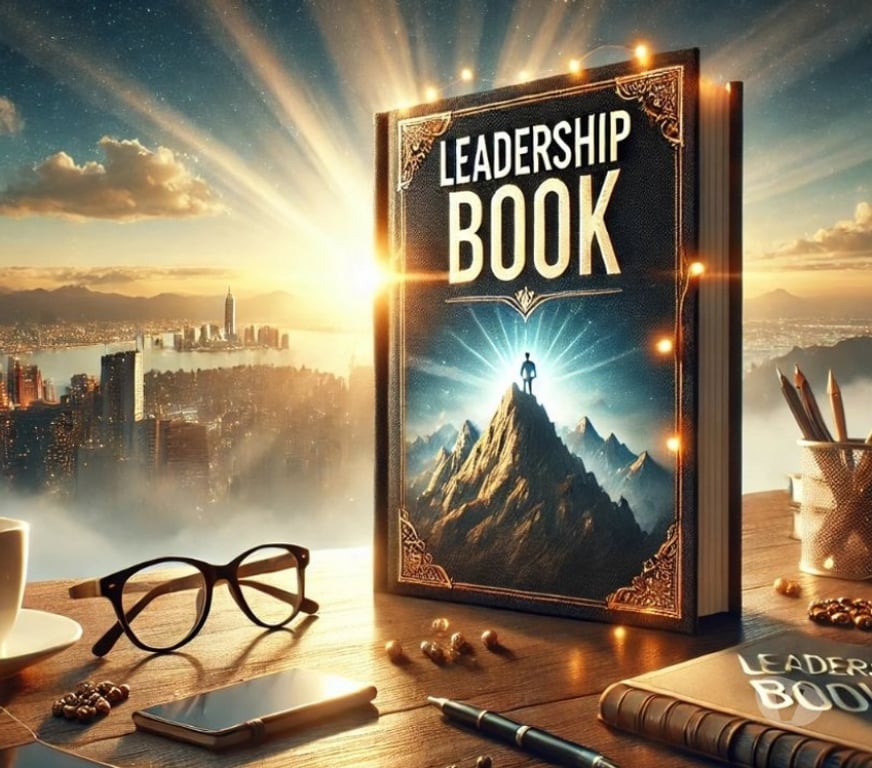 Astrology-Horoscope-Vaastu Delhi - Photos for Unlock Success with This Leadership Book