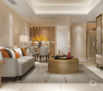 Creative Interior Design Services in Delhi - Upgrade your sp