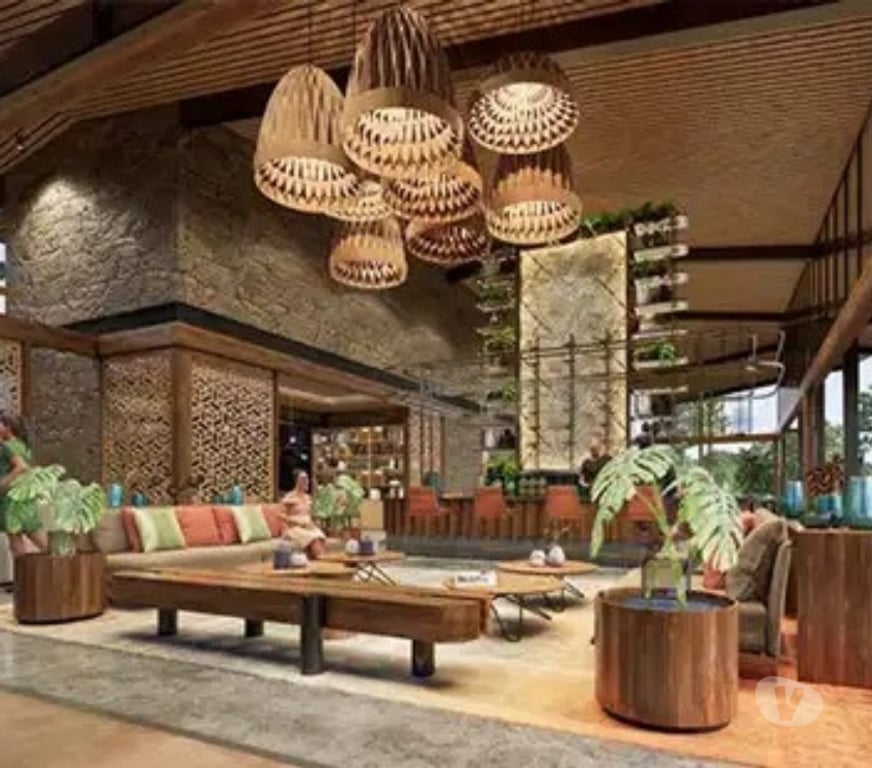 Land sale Mumbai - Photos for Abhinandan Lodha Celebration Land Gold Neral Matheran Karjat