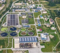 Packaged STP | Package STP plant