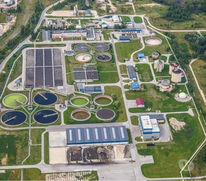 Legal services - Photos for Packaged STP | Package STP plant