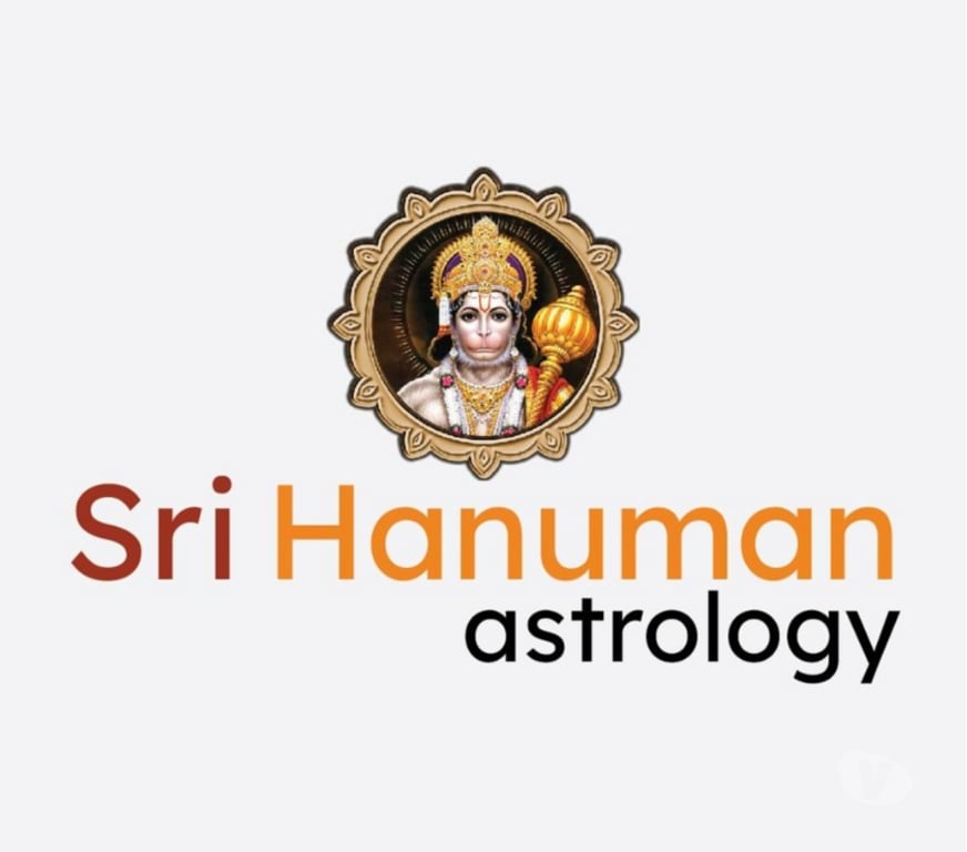 Astrology-Horoscope-Vaastu Pune - Photos for Vedic Astrology