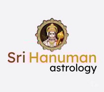 Vedic Astrology