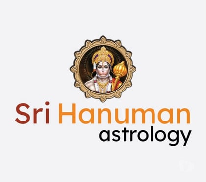 Vashikaran specialist - Photos for Vedic Astrology