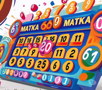 MatkaWorld Charts and Game Guessing Guide – Matka World