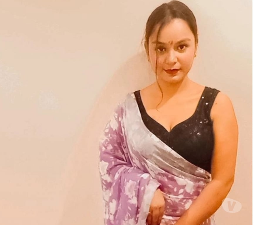 Call girl Bangalore - Photos for Hy I am soni hot and genuine independent girl banglore