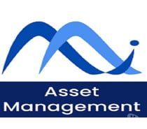 Streamline Your Business with Asset Management Software by